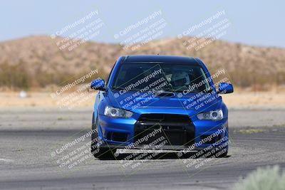 media/May-24-2025-Extreme Speed (Sat) [[067a6f0386]]/Orange Group/Skidpad/